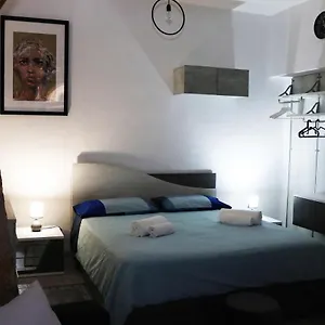  Appartement San Giacomo Loft