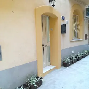  Appartement La Casa Di Bianca